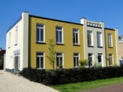 Voorbeeld afbeelding van Bed and Breakfast Bed and Breakfast Veensluis20 in Heerenveen