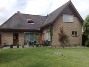 Voorbeeld afbeelding van Bed and Breakfast B&B Scharendijke Fam.Wiedouw in Scharendijke