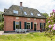Voorbeeld afbeelding van Groepsaccommodatie Groepsaccommodatie De Grenswachter in Aalten