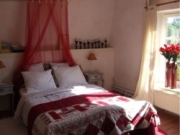 Voorbeeld afbeelding van Bed and Breakfast De Auw Sjoekelaatfabriek in Gulpen