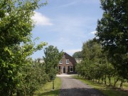 Voorbeeld afbeelding van Bed and Breakfast B&B d' Essebroeck in Ingen
