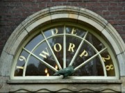 Voorbeeld afbeelding van Bed and Breakfast Huize de Worp in Deventer