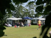 Voorbeeld afbeelding van Kamperen Camping 't Hop in Wijckel