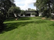 Voorbeeld afbeelding van Bed and Breakfast De Hof van Hoeven in Hoeven