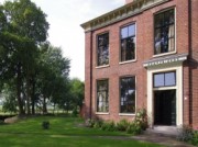 Voorbeeld afbeelding van Bed and Breakfast Batenborg in Winsum Gr