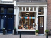 Voorbeeld afbeelding van Bed and Breakfast De Luthiers in Dordrecht