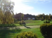 Voorbeeld afbeelding van Bed and Breakfast B&B De Prinsenhof in Aalten