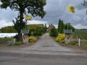 Voorbeeld afbeelding van Kamperen Camping Groot Einder in Baexem