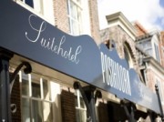 Voorbeeld afbeelding van Hotel Suitehotel Posthoorn in Monnickendam