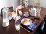 Voorbeeld afbeelding van Bed and Breakfast De Bossche Beul in 's-Hertogenbosch