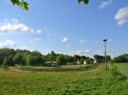Voorbeeld afbeelding van Kamperen Bij Ons in Groesbeek