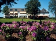 Voorbeeld afbeelding van Hotel Inkelshoes in Epen