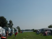 Voorbeeld afbeelding van Kamperen De Kuilart Recreatie BV in Koudum