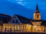 Voorbeeld afbeelding van Bed and Breakfast Bijzonder Gewoon in Winterswijk