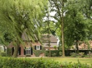 Voorbeeld afbeelding van Bed and Breakfast Hoeve Nijssen in Asten