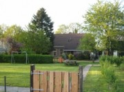 Voorbeeld afbeelding van Groepsaccommodatie De Weyde in Vlagtwedde