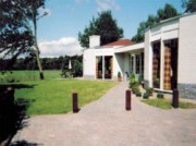 Voorbeeld afbeelding van Bungalow, vakantiehuis Bungalowpark Den Beerschen Bak in Westelbeers