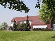 Voorbeeld afbeelding van Hotel Mercure Hotel Zwolle in Zwolle