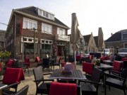 Voorbeeld afbeelding van Hotel Hotel Oepkes in West-Terschelling