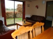 Voorbeeld afbeelding van Bungalow, vakantiehuis De Koekoek in Elspeet