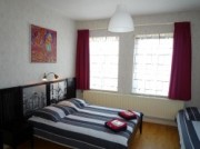 Voorbeeld afbeelding van Bed and Breakfast B&B De Rode Boei in Vlissingen