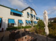 Voorbeeld afbeelding van Hotel Hotel Wemeldinge in Wemeldinge