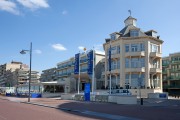Voorbeeld afbeelding van Hotel Golden Tulip Noordwijk Beach in Noordwijk