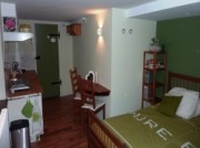 Voorbeeld afbeelding van Bed and Breakfast Swaluw's Kiek in Hooge Zwaluwe
