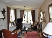 Voorbeeld afbeelding van Bungalow, vakantiehuis Luxe Vakantiewoning Erve Spit in Lattrop Breklenkamp