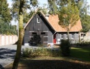 Voorbeeld afbeelding van Bed and Breakfast B&B Bosgasten in Putten