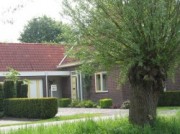 Voorbeeld afbeelding van Bed and Breakfast Gastenverblijf BuitenHuis in Dinxperlo