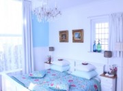 Voorbeeld afbeelding van Bed and Breakfast Rose Garden in Elburg