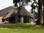 Voorbeeld afbeelding van Bed and Breakfast Groot Overhorst in Voorthuizen
