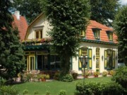 Voorbeeld afbeelding van Hotel Hotel Vierhouten in Vierhouten