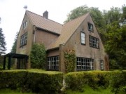 Voorbeeld afbeelding van Groepsaccommodatie Huize Vierhouten in Vierhouten