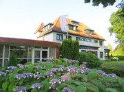 Voorbeeld afbeelding van Hotel Christelijk Hotel 't Vierhouterbos in Vierhouten