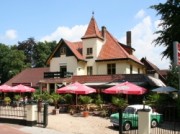 Voorbeeld afbeelding van Hotel Hotel & Eethuys de Wormshoef in Lunteren