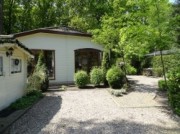 Voorbeeld afbeelding van Bungalow, vakantiehuis Recreatiepark Uddelermeer in Uddel