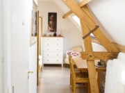 Voorbeeld afbeelding van Bed and Breakfast Angelbeeck in Afferden Lb