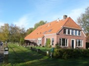 Voorbeeld afbeelding van Bed and Breakfast Slaopen en Stoet in Anderen