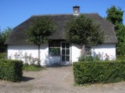 Voorbeeld afbeelding van Bed and Breakfast Gastenverblijf Botterpot in Groesbeek