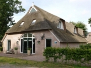 Voorbeeld afbeelding van Bed and Breakfast B&B The4Seasons in Loon Dr