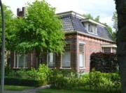 Voorbeeld afbeelding van Bed and Breakfast t Nije Huus in Schoonoord