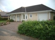 Voorbeeld afbeelding van Bed and Breakfast B&B Svaneholm in Wildervank