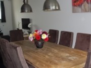 Voorbeeld afbeelding van Bed and Breakfast Bed op de Reth in Baarle Nassau