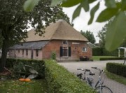 Voorbeeld afbeelding van Groepsaccommodatie De Oude Boerderij in Moergestel