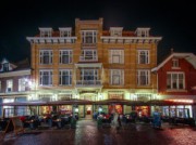 Voorbeeld afbeelding van Hotel Hotel Stad Munster in Winterswijk