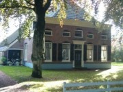 Voorbeeld afbeelding van Bed and Breakfast B&B Annen in Annen