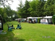 Voorbeeld afbeelding van Kamperen Recreatiecentrum Adelhof in Vledder