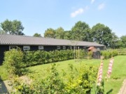 Voorbeeld afbeelding van Groepsaccommodatie Moorselse Hoeve in Lierop